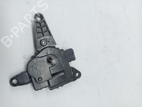 Elektronisk modul KIA NIRO I (DE) 1.6 GDI Hybrid | BP24586914M83 
