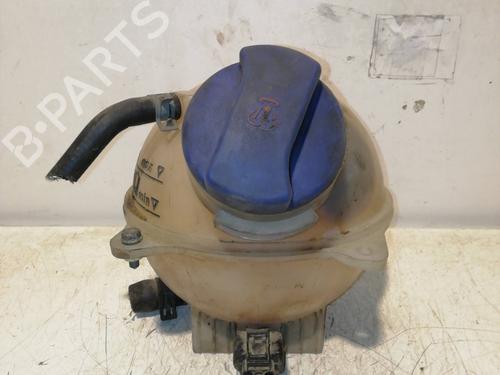 Used Expansion tank VW SHARAN (7M8, 7M9, 7M6) 2.0 16V (150 hp) 30451566