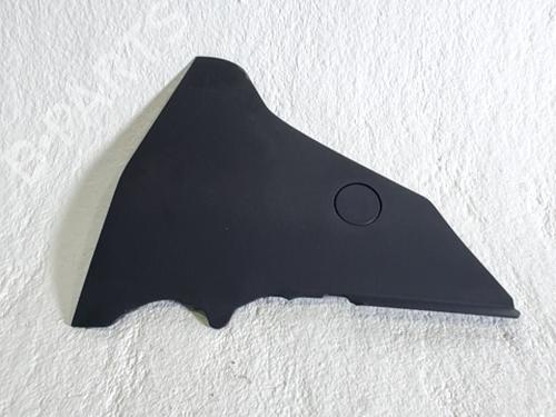 Altro FORD USA EDGE 2.0 TDCi AWD | BP30898303O1