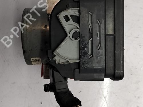 ABS pump VW GOLF VII Variant (BA5, BV5) 1.6 TDI | BP32183163M43 - Image 4