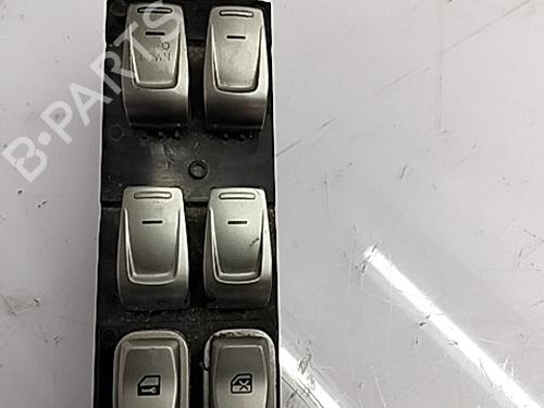 Venstre Foran elrute bryter SSANGYONG TIVOLI 1.6 XDi 160 (115 hp) 30846444