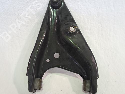 Used Washer pump RENAULT EXPRESS Box Body/MPV 1.5 Blue dCi 75 (F6AA) (75 hp) 27464001