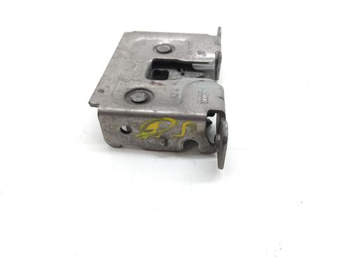 Hood lock BMW X3 (E83) 2.0 sd | BP26286003C133 