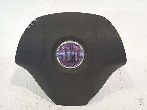 Used Driver airbag FIAT BRAVO II (198_) 1.9 D Multijet (198AXB1A) (120 hp) 26492150