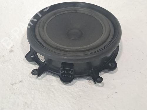 Luidspreker AUDI A4 B7 (8EC) 3.0 TDI quattro | BP27463082E2 