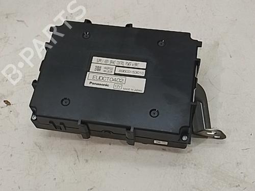 Modulo electronico Modulo electronico 38989714 38989714