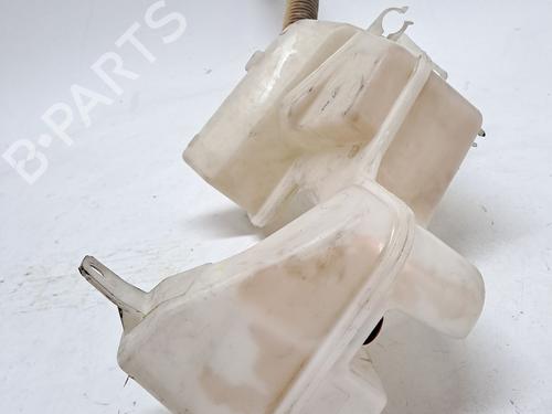 Windscreen washer tank PEUGEOT 308 I (4A_, 4C_) 1.6 HDi | BP25999139C113 