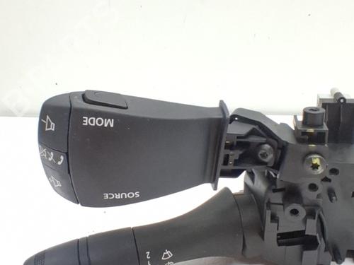 Switch RENAULT EXPRESS Box Body/MPV 1.5 Blue dCi 75 (F6AA) | BP39400888I30 - Image 4