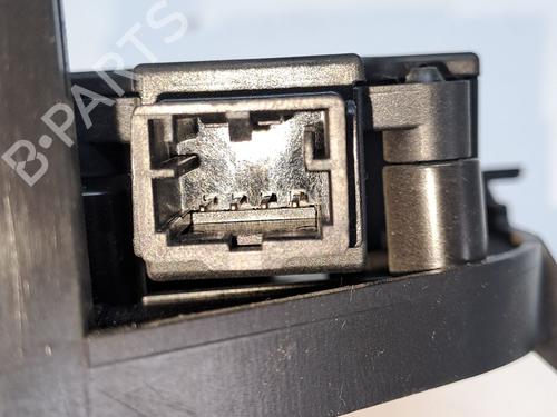 Elektronisk modul AUDI A8 D4 (4H2, 4H8, 4HC, 4HL) 6.3 W12 quattro | BP23381543M83 