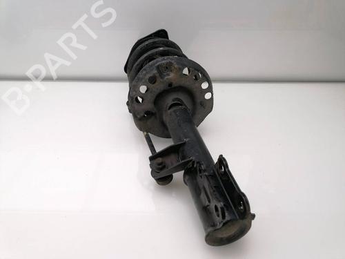 Right front shock absorber HYUNDAI i30 (FD) 1.4 | BP24140000M17 