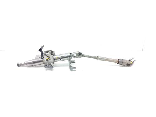 Used Steering column DACIA LODGY (JS_) 1.6 SCe 100 (JSAV) (102 hp) 27174755