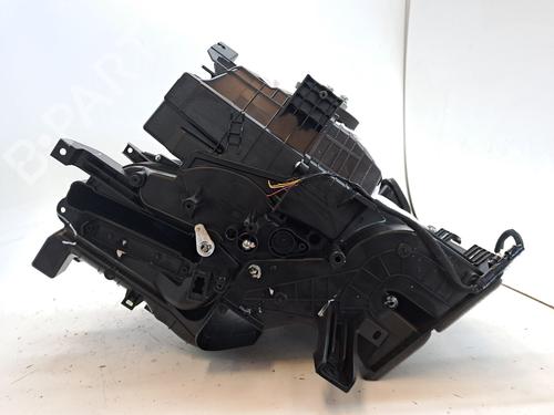 Other HYUNDAI i20 III (BC3, BI3) 1.2 | BP27274443O1