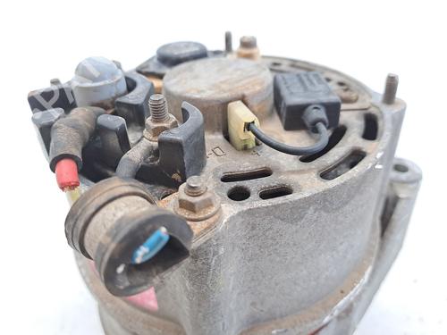 Alternator VW GOLF II (19E, 1G1) 1.8 i Cat | BP23361436M7 