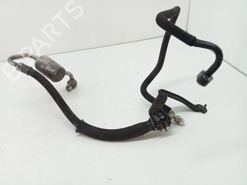 Used AC pipe LEXUS RX (_U3_) 400h AWD (MHU38_, MHU38R) (272 hp) 29180166