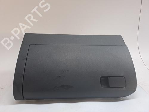 Used Glove box VW POLO V (6R1, 6C1) 1.2 (70 hp) 23382711