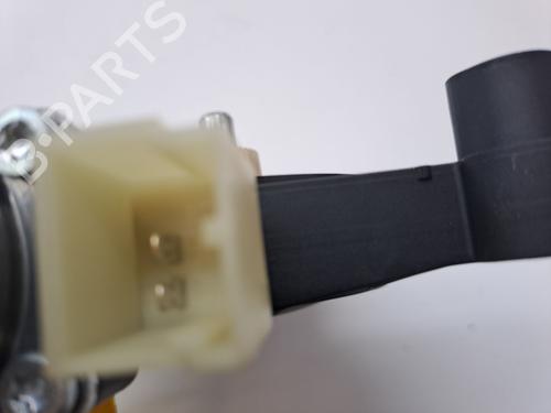 Right front window motor SKODA OCTAVIA III (5E3, NL3, NR3) 1.4 TSI | BP23362128E20 