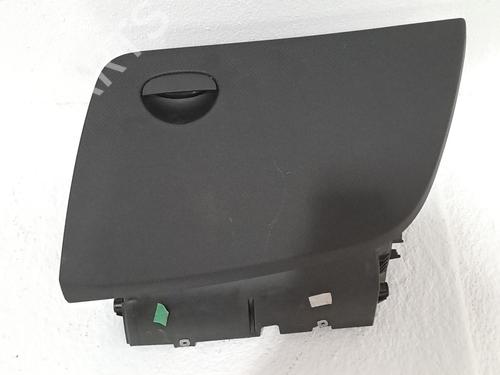 Boîte à gants SEAT ALTEA (5P1) 2.0 TDI 16V (140 hp) 23977803