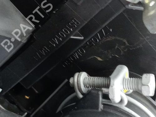 Engine TOYOTA YARIS (_P13_) 1.5 Hybrid (NHP130_, NHP130) | BP23288043M1  - Image 24