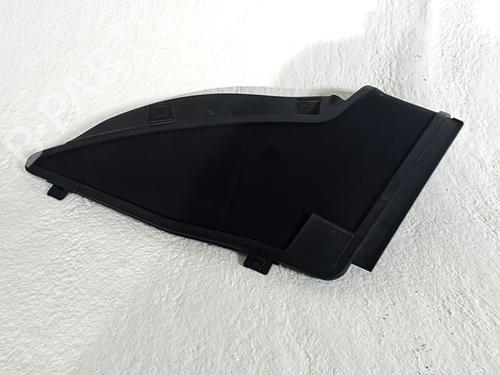 Used Other BMW i3 (I01) s Electric (184 hp) 30921335