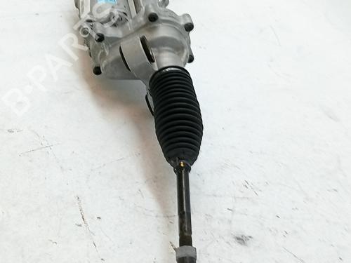 Used Steering rack Steering rack KIA EV6 (CV) 77 GT AWD (585 hp) 39741827 39741827
