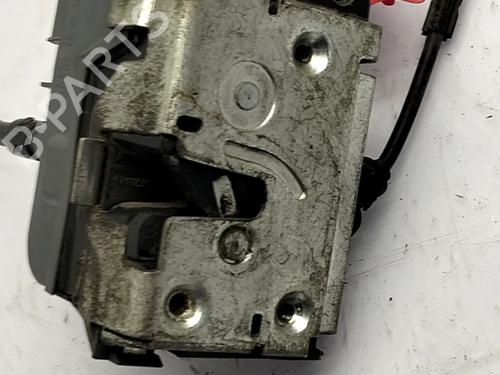 BP31182350C99 main image