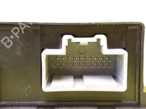 Elektronisk modul OPEL INSIGNIA A (G09) 2.0 CDTI (68) | BP23404830M83 