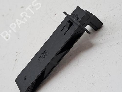 Electronic sensor MG MG HS (AS23) 1.5 EHS Hybrid (CSA6463) | BP38062049M84  - Image 5