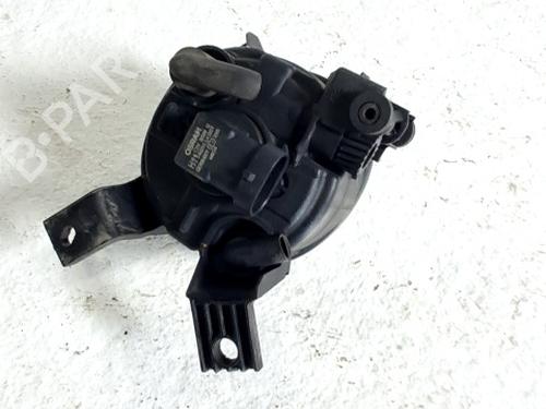 Venstre Fortil Tågelygte AUDI A4 B7 (8EC) 1.9 TDI | BP30921169C30