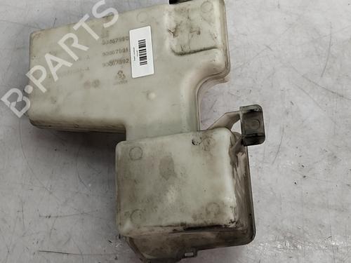 Sprinklertank RENAULT TRAFIC III Van (FG_) 1.6 dCi 120 (FGMB, FGMC) | BP36523213C113 - Image 2