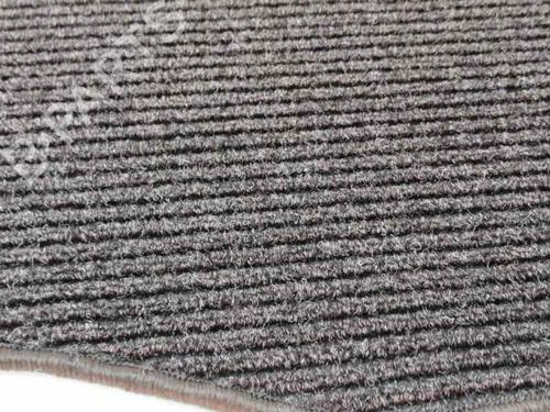 BP30451972O1 main image