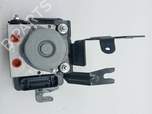 ABS pump DACIA SANDERO II 1.2 | BP23342153M43 
