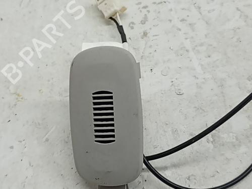 elektronisk-modul-citroen-jumpy-iii-van-v_-2016-35721922 main image