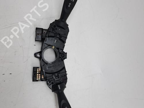 Used Switch HYUNDAI i10 II (BA, IA) 1.0 (67 hp) 23280152