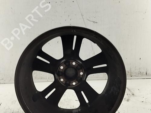 Fælk PEUGEOT 308 Hatchback Van (LB_) 1.6 e-HDi 115 (LB9HCG) | BP35779227C45 - Image 2