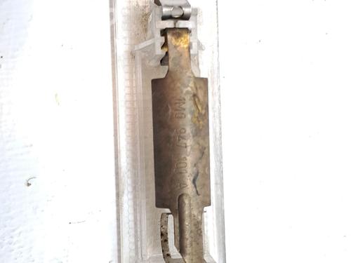 Innerbelysning SEAT LEON (1M1) 1.9 TDI | BP29025158I8 