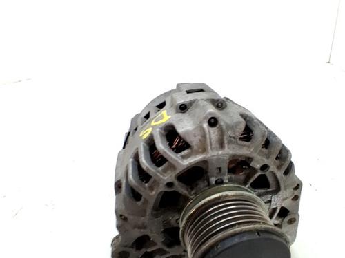 Alternator SEAT IBIZA III (6L1) 1.9 TDI | BP30120807M7
