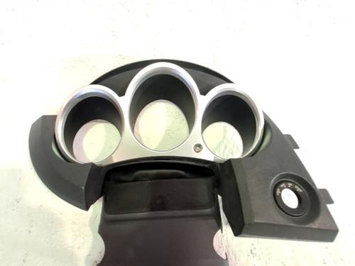 Used Other CHRYSLER SEBRING (JS) 2.0 CRD (140 hp) 30929851