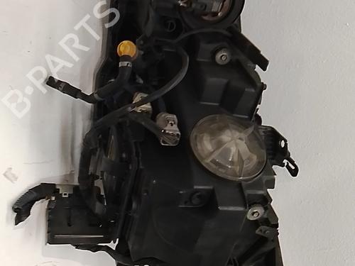 Right headlight LEXUS GS (_S19_) 430 (UZS190_, UZS190R) | BP39555470C29 - Image 2