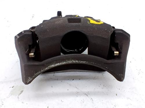 Right front brake caliper FORD FIESTA VI (CB1, CCN) 1.5 TDCi | BP38416476M104 - Image 5