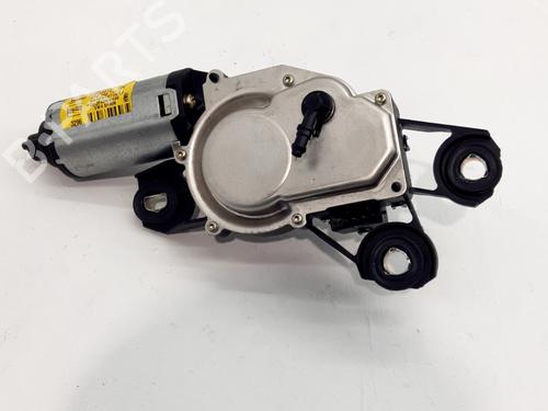 Rear wiper motor SEAT LEON (1P1) 1.6 | BP32257563M102 - Image 2