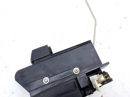 rear-right-lock-dacia-sandero-iii-2021-34367489 main image