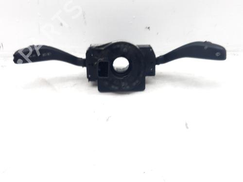 switch-seat-cordoba-6l2-2002-2003-2004-2005-2006-2007-2008-2009-37591334 main image