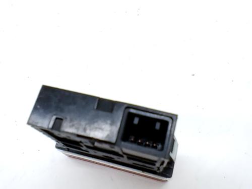 Warning switch HONDA JAZZ IV (GK_) 1.3 | BP32359572I22