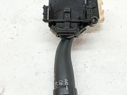 Used Headlight switch Headlight switch 39557053 39557053