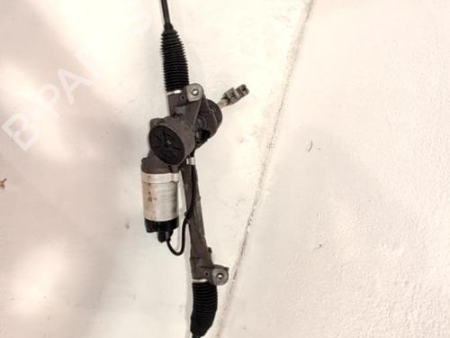 Styregear/Snekke CUPRA BORN (K11) 58 e-boost | BP29558704M22 