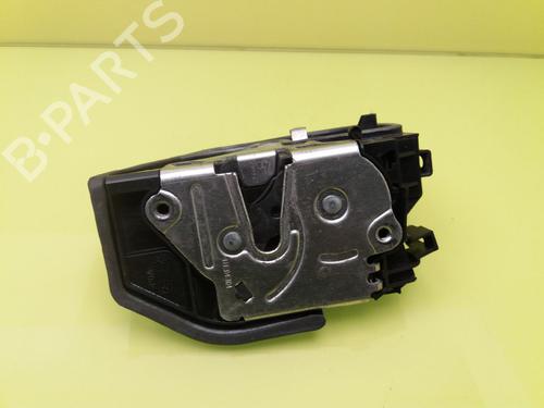 Rear left lock BMW 5 (E60) 530 d | BP23453679C100 