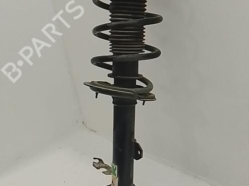 Left front shock absorber OMODA C5 GT 1.6 | BP37688212M16 - Image 2