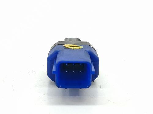 Used Electronic sensor HYUNDAI i30 (PDE, PD, PDEN) 2.0 N (280 hp) 28036942