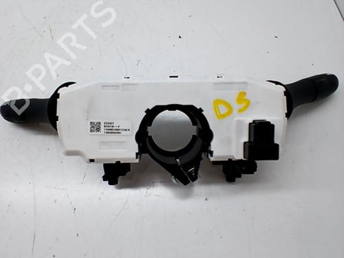 Switch RENAULT SCÉNIC IV (J9_) 1.7 Blue dCi 120 (J9A7, J9A8) | BP29303055I30 