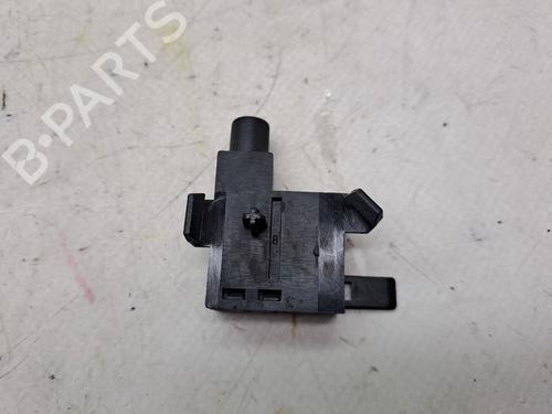 Used Electronic sensor AUDI A3 (8P1) 1.8 TFSI (160 hp) 23362492